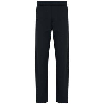 Emporio Armani Pantalones Pantalone para niña