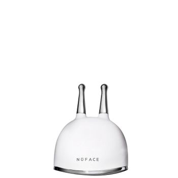 NuFACE TRINITY+® Effective Lip & Eye Attachment