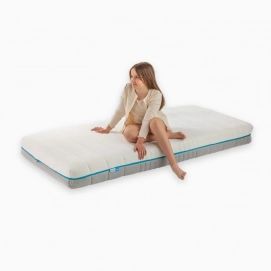 Colchón Cama Ecus kids Oxsi Junior