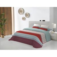 conforter nordico jvr modelo lanes cama de 105 cm