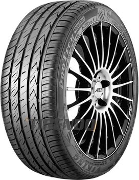 Viking ProTech NewGen ( 185/55 R15 82V EVc )