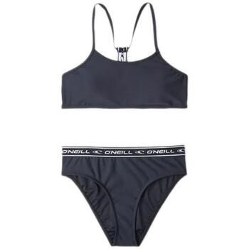 O'neill Bikini Sportclub para niña
