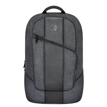 Mochila PDP 500-118-EU para portátil 15