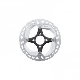 Shimano Disco De Freno Rtmt800si Center Lock 160 Mm