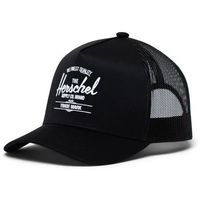 herschel gorra tall mesh para hombre