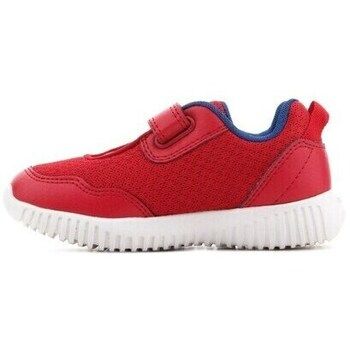 Geox Zapatillas B Waviness para niña