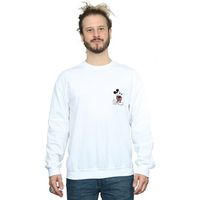 disney jersey kickin para hombre