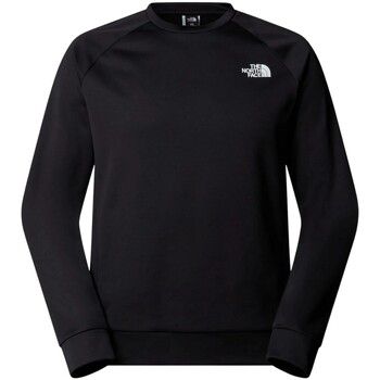 The North Face Jersey Reaxion 2.0 para hombre
