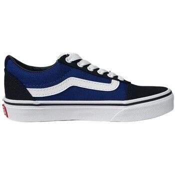 Vans Deportivas Moda VN0A38J9 para niño