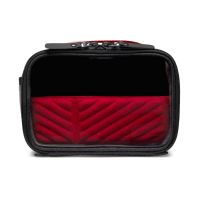 organizador manfrott pro light tech s