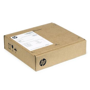 HP CC468-67924 rodillo de recogida (original)