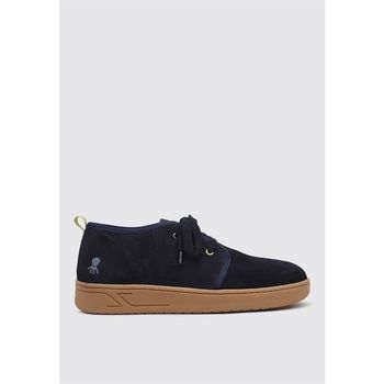 Elpulpo Botas BALTAR para hombre