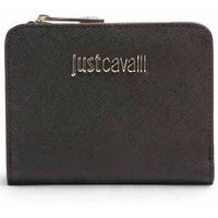 roberto cavalli cartera 77ra5pb5zs766899 para mujer
