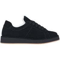 paloma barcelo zapatillas cak00008018ai para mujer