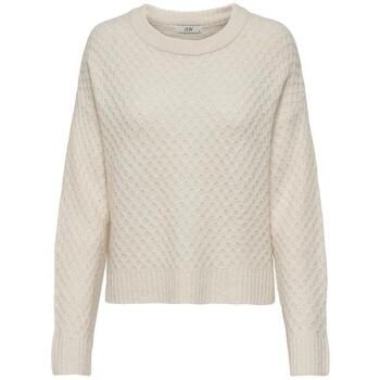 JDY Jersey Bigum para mujer