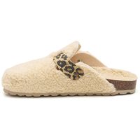 billowy sandalias 8412c14 para mujer