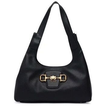 Guess Bandolera 103526 para mujer