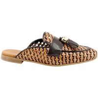 frau sandalias 95v7-pe26-ebmo para mujer