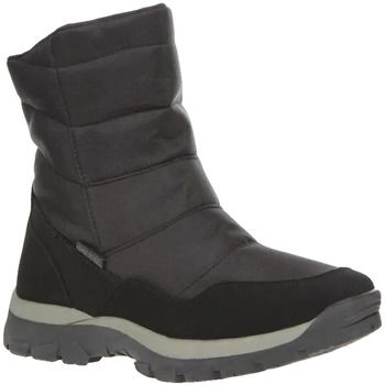 Kimberfeel Botas Chaussures Stockholm imperméables para hombre