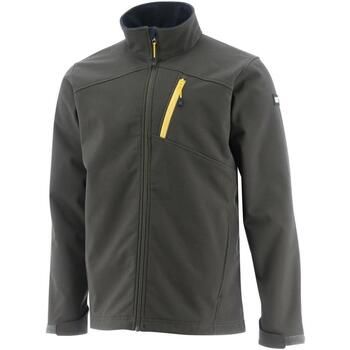 Caterpillar Cazadora Essentials para hombre