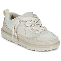 ugg zapatillas lo lowmel para nino