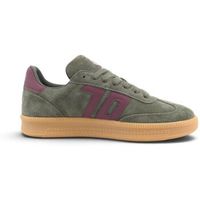 back 70 deportivas moda 108028-000051-ai27 para hombre