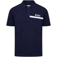boss polo gt34692 para hombre