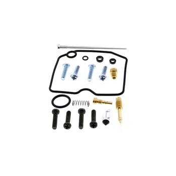 Kit de servicio del carburador Kawasaki VN 800 '99-'03 All Balls