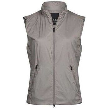 Tee Jays Chaqueta PureLite para mujer