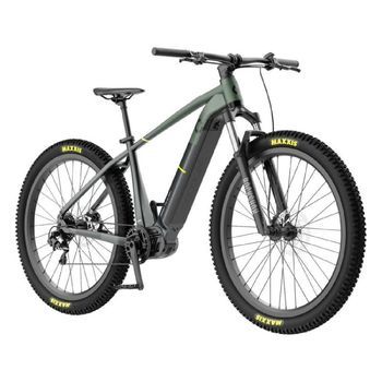 Xc Eros Medium Cecotec