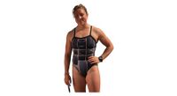 traje de bano mako nereid nux para mujer