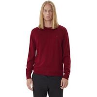 calvin klein jeans jersey ls merino crew lv04lb305g para hombre