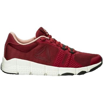 Reebok Sport Deportivas Moda Trainflex 2 para mujer
