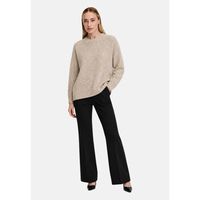 sun68 jersey q-roa-43058 para mujer