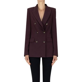 No Name Chaquetas CSG00008023AI para mujer