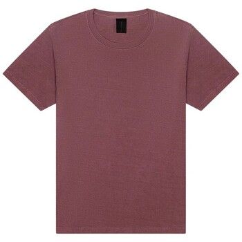 Bella + Canvas Camiseta CA4810GD para mujer