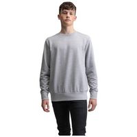 mantis jersey essential para mujer