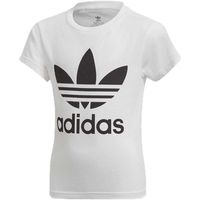 adidas camiseta dv2857 para nina