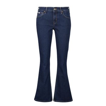Guess Pantalón de campana GJ G09 BOOTCUT para mujer