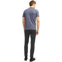 jack  jones pantalones connor para hombre