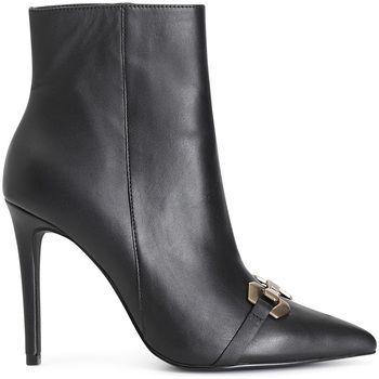 Café Noir Botines C1XV1037 para mujer
