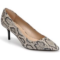 jb martin zapatos de tacon tadelys para mujer