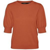 vero moda jersey holly karis 24 para mujer
