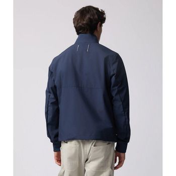 Refrigiwear Cazadora 10699625300310 para hombre