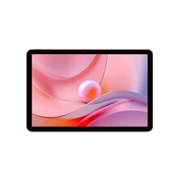 spc gravity 11 11 4gb128gb rosa