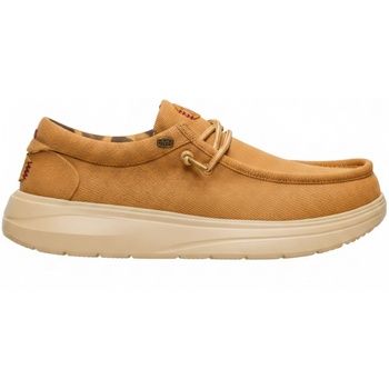 HEYDUDE Mocasines - para hombre