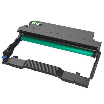 Pantum dl410 negro | tambor de imagen compatible