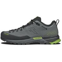 tecnica zapatillas de senderismo sulfur s ms gtx para hombre