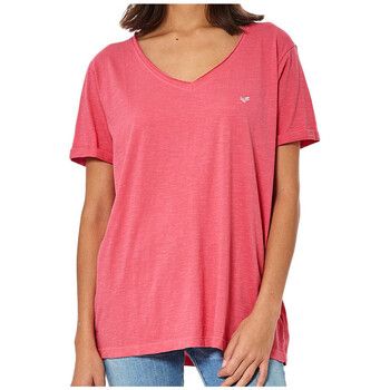 Kaporal Camiseta Jipsye para mujer