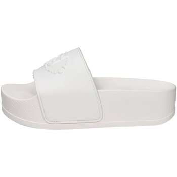 Liu Jo Chanclas BA6077EZ028 para mujer